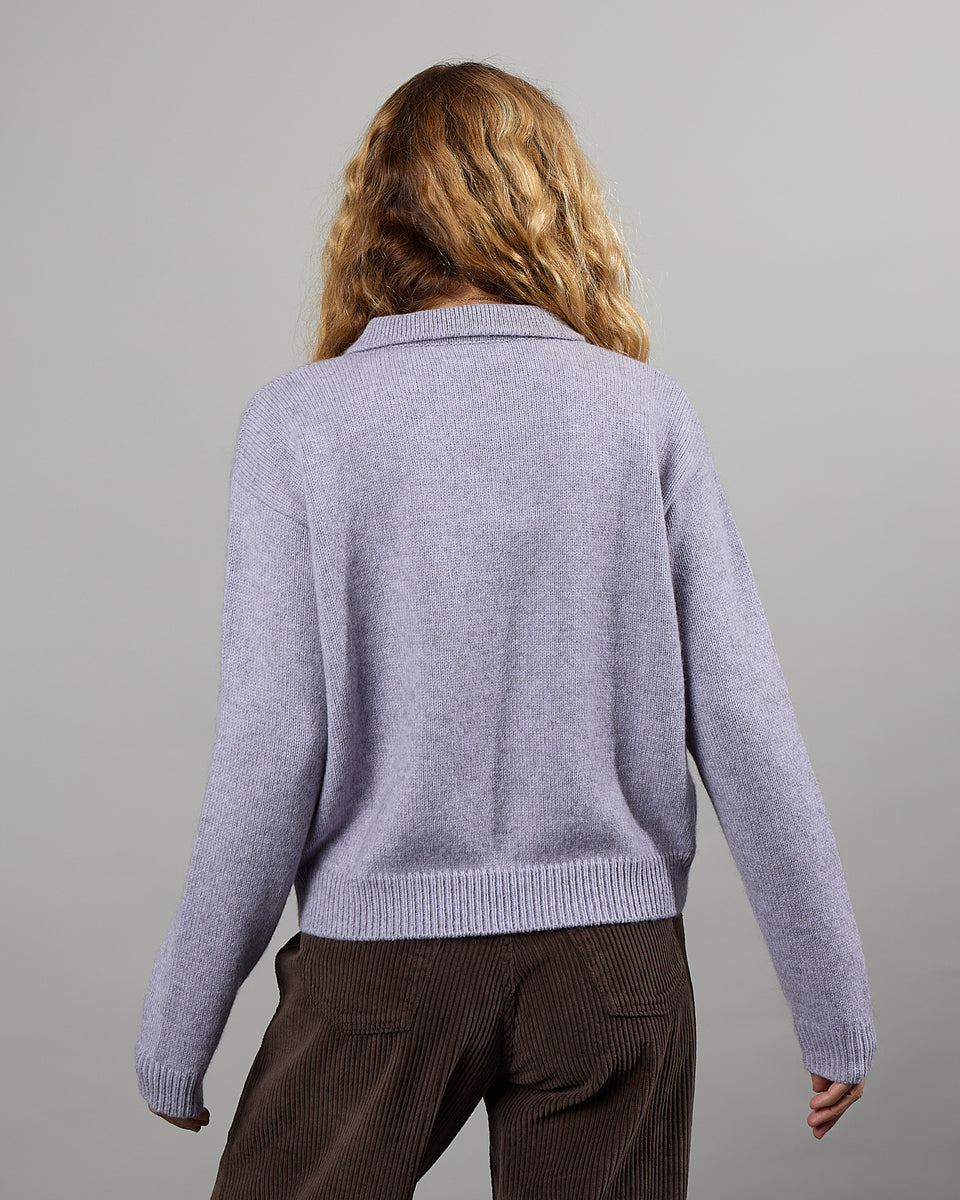 Adèle lilas 19 - 2 - Alexandra Golovanoff