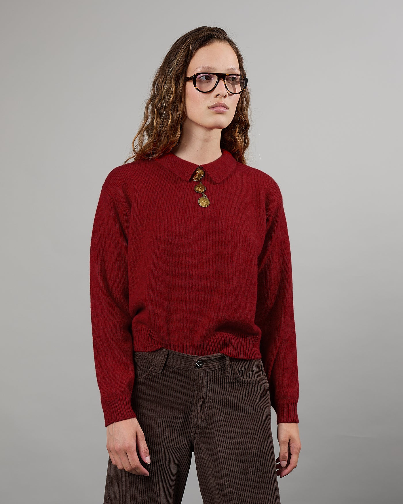 Adèle rubis 19