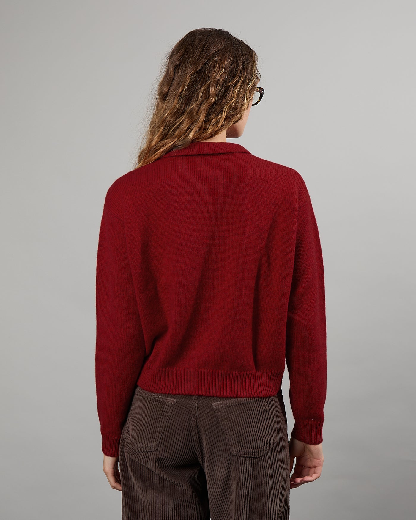 Adèle rubis 19