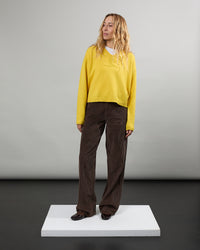 Mathilde Boxy sun 19 - 1 - Alexandra Golovanoff