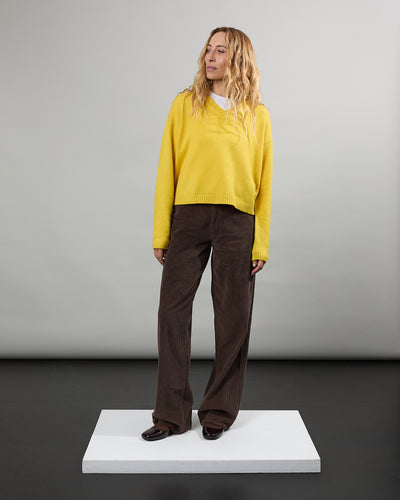 Mathilde Boxy sun 19