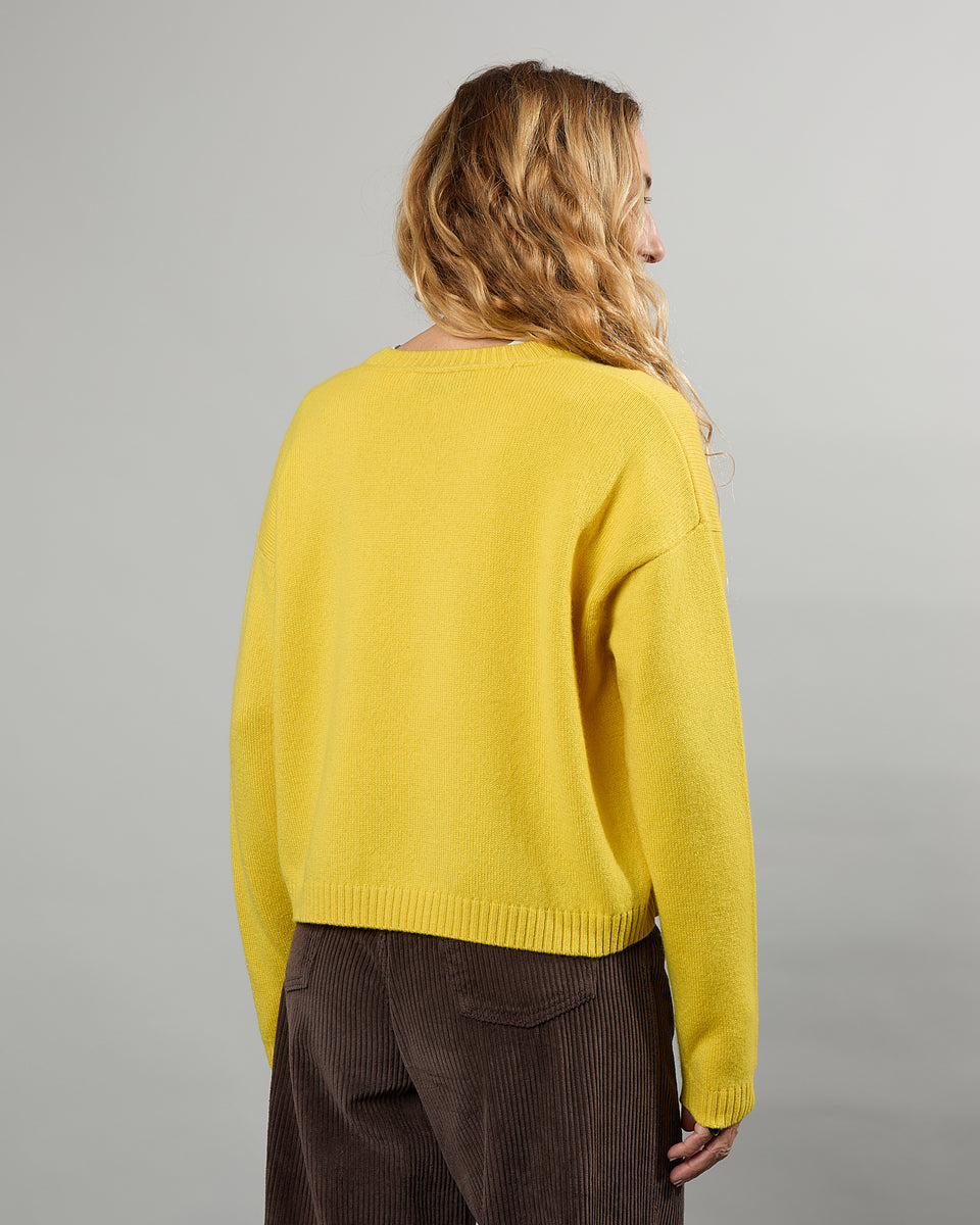 Mathilde Boxy sun 19 - 2 - Alexandra Golovanoff