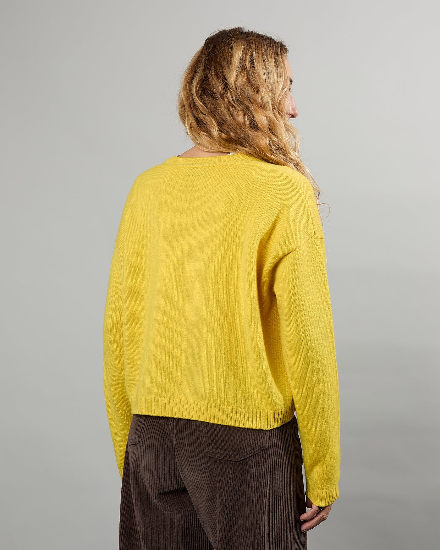 Mathilde Boxy sun 19