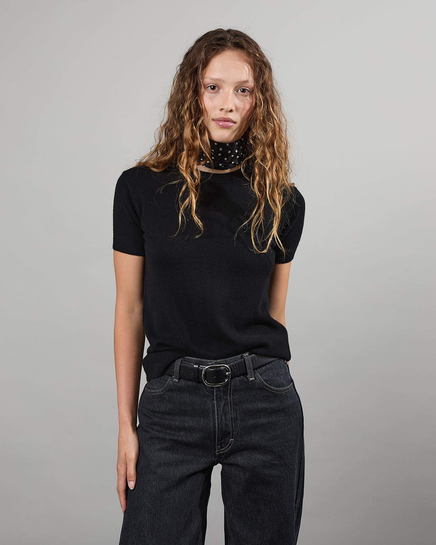 André superlight black 