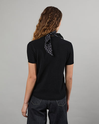 André superlight black 