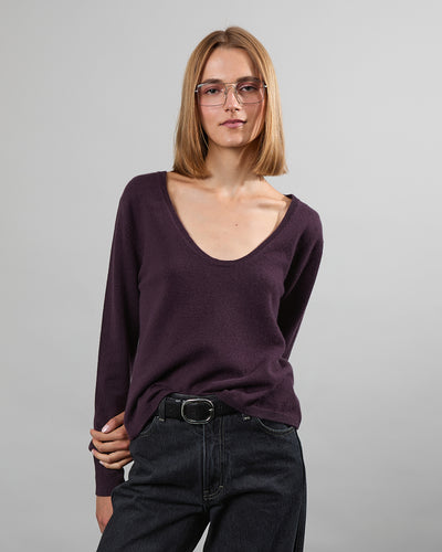 Elena Light mûre 19