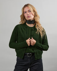 Mini André green 19 - 3 - Alexandra Golovanoff