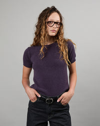 Mini André purple 19 - 1 - Alexandra Golovanoff