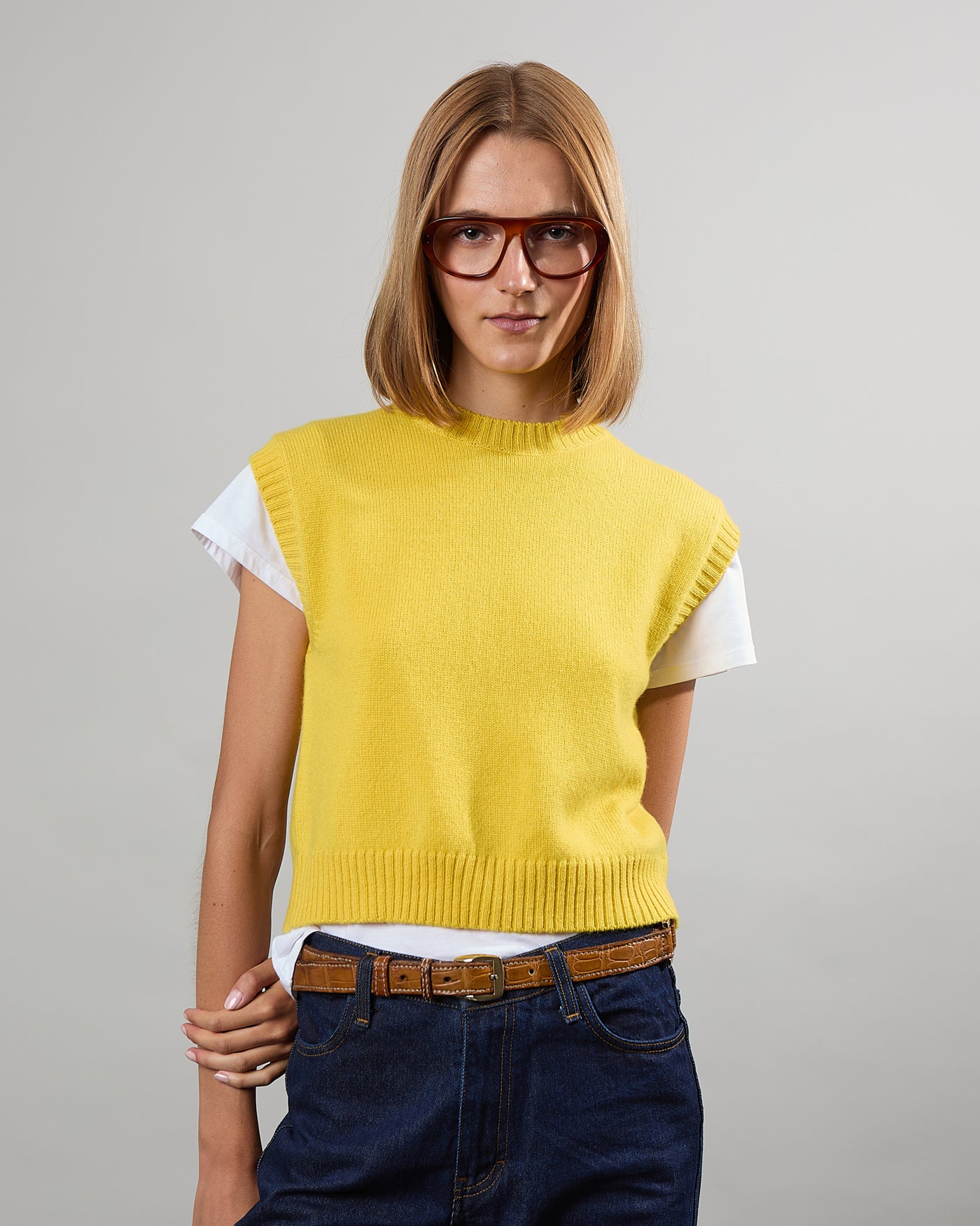 Jules sun 19