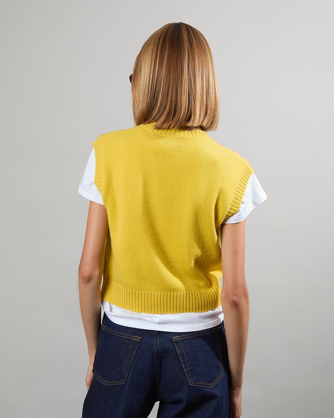 Jules sun 19