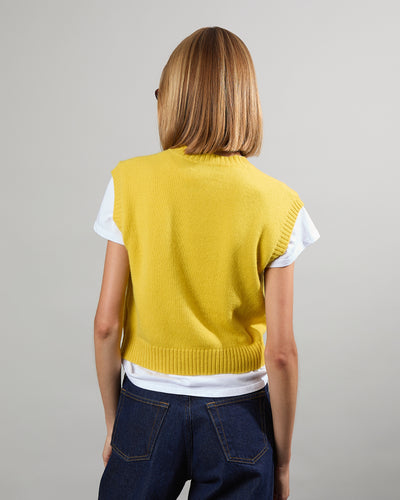 Jules sun 19