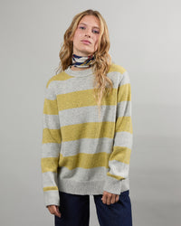 Martin Stripes cloud citron 19 - 1 - Alexandra Golovanoff