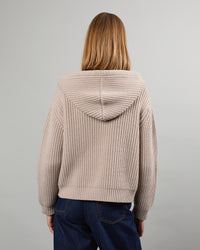 Joseph wheat 19 - 2 - Alexandra Golovanoff