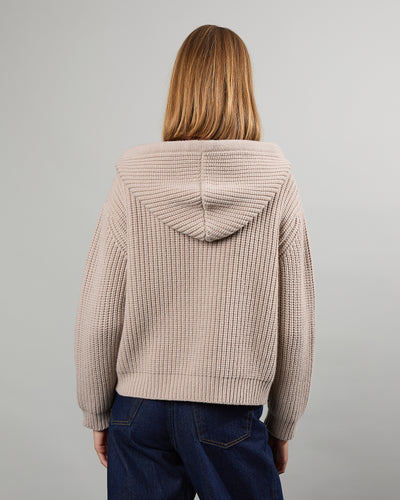 Joseph wheat 19