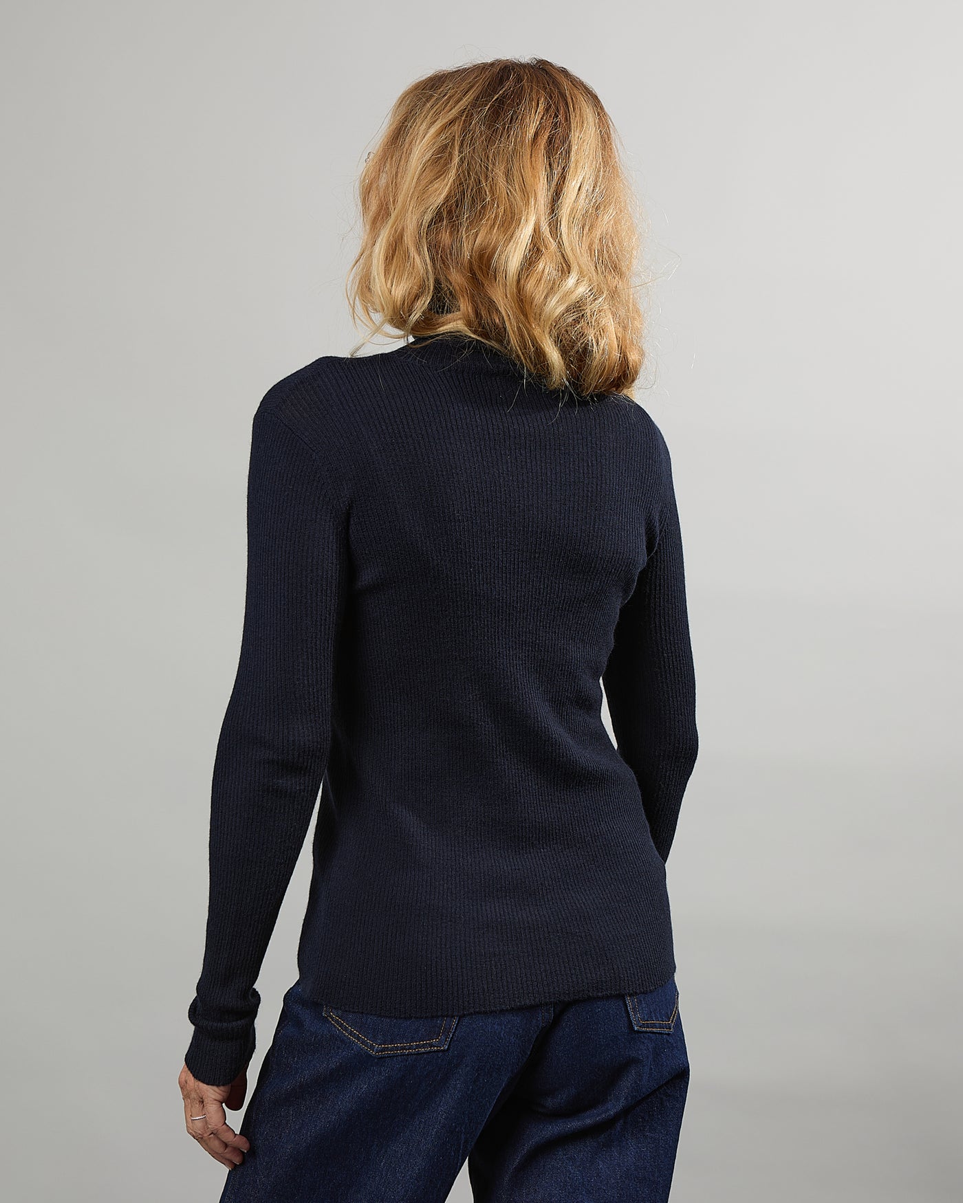 Achille navy 19