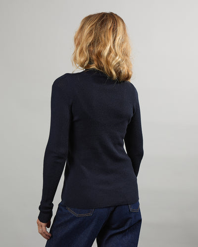 Achille navy 19