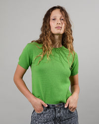 Mini André vert 19 - 1 - Alexandra Golovanoff