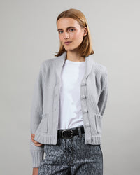 Mini Papou cloud 19 - 1 - Alexandra Golovanoff