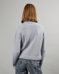 Mini Papou cloud 19 - 2 - Alexandra Golovanoff