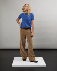 Mini André blue 19 - 1 - Alexandra Golovanoff