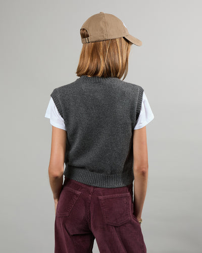 Jules grey 19