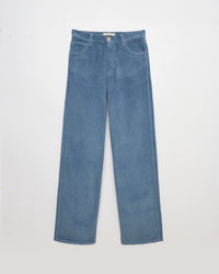 Cecile Denim 21