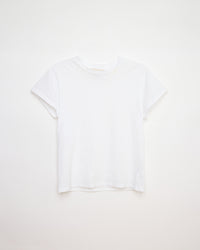 T Shirt Cesar Blanc 15