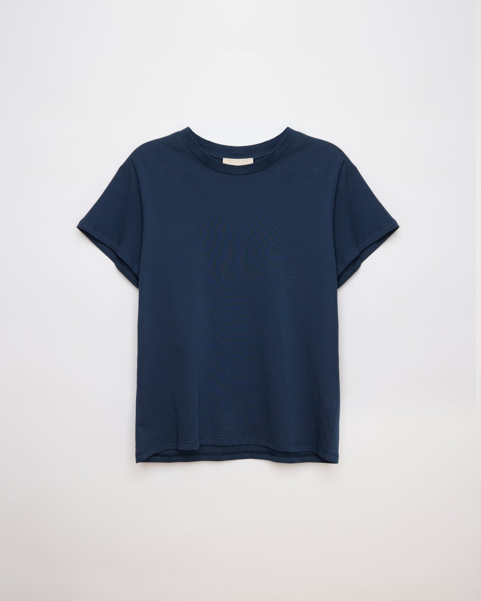 T Shirt Cesar Navy 15