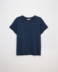 T Shirt Cesar Navy 15