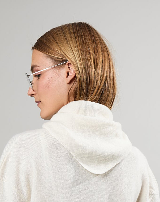 Foulard snow 19