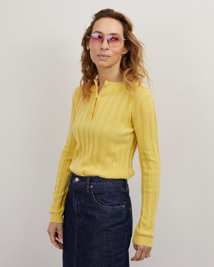 alexandra golovanoff Chris Light sun 16