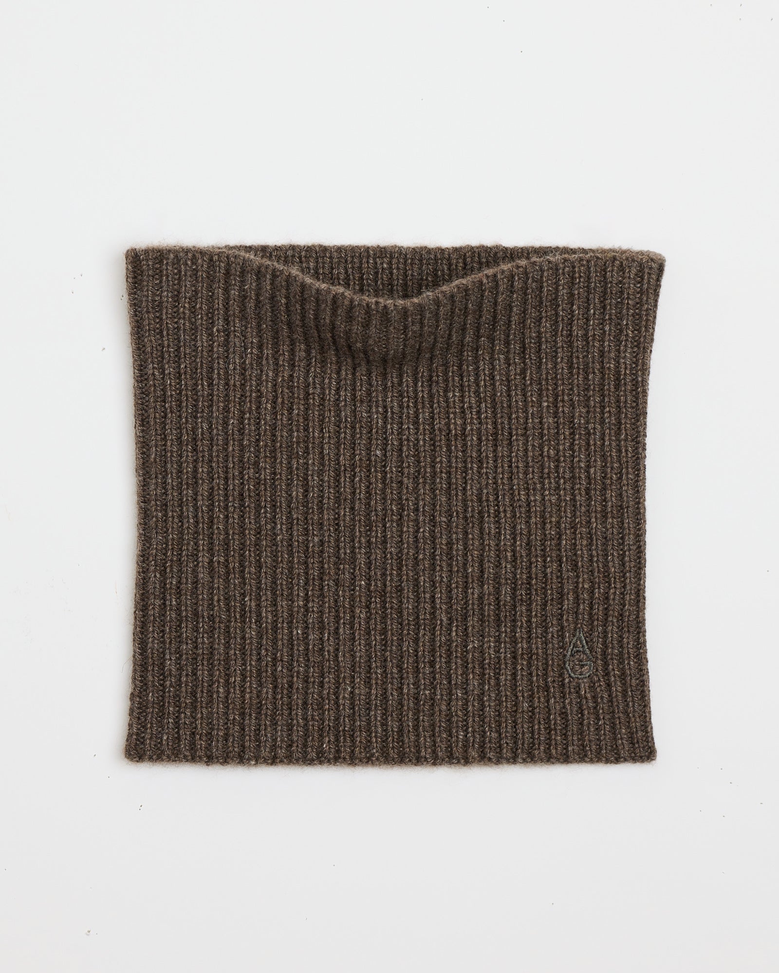 Col Tube Brown 19