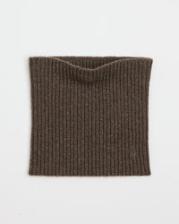 Col Tube Brown 19