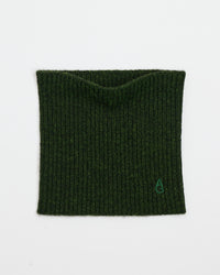 Col Tube Green 19