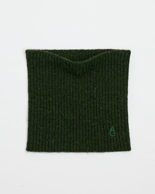 Col Tube Green 19