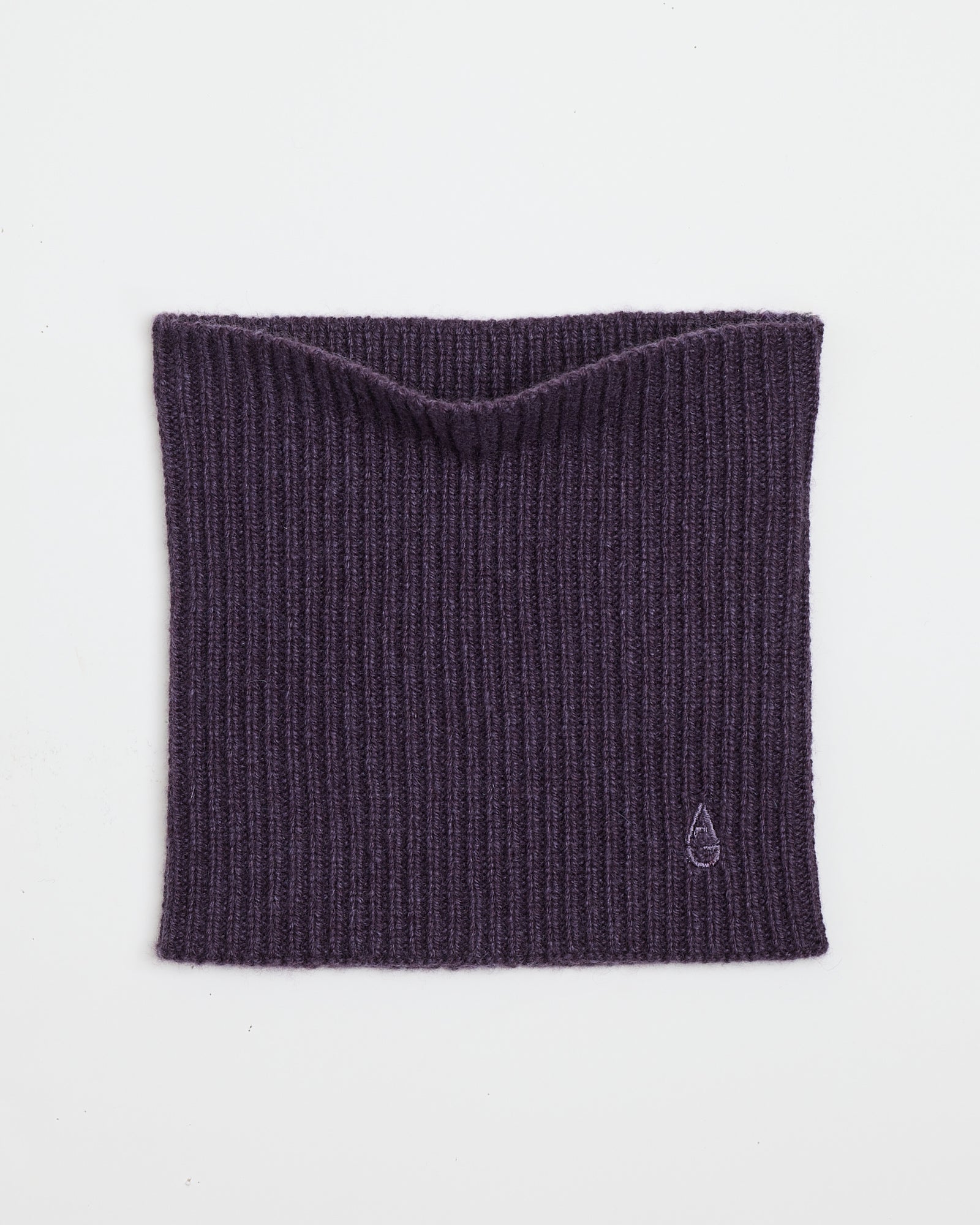 Col Tube Purple 19