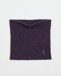 Col Tube Purple 19