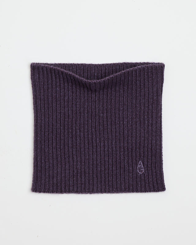 Col Tube Purple 19