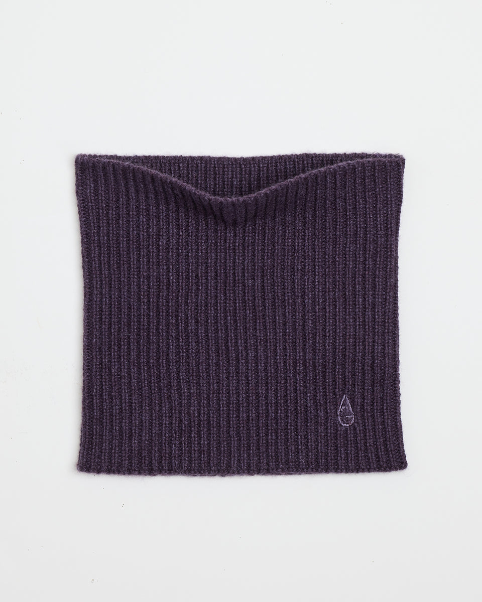 Col Tube Purple 19