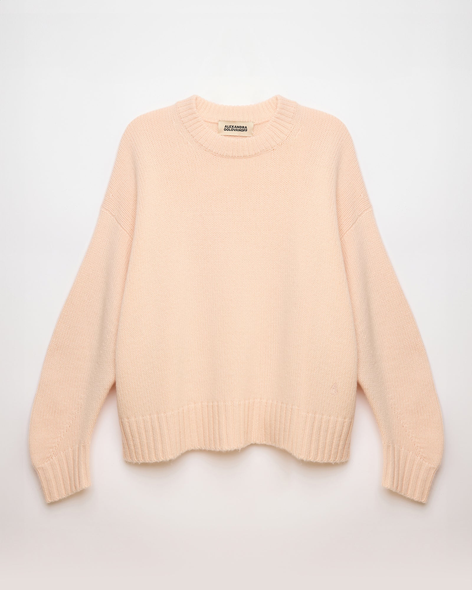 Cosima Blush 21