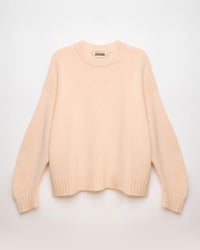 Cosima Blush 21