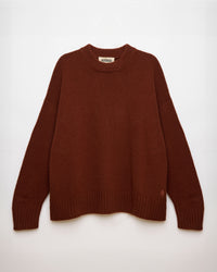 Cosima Brown 21