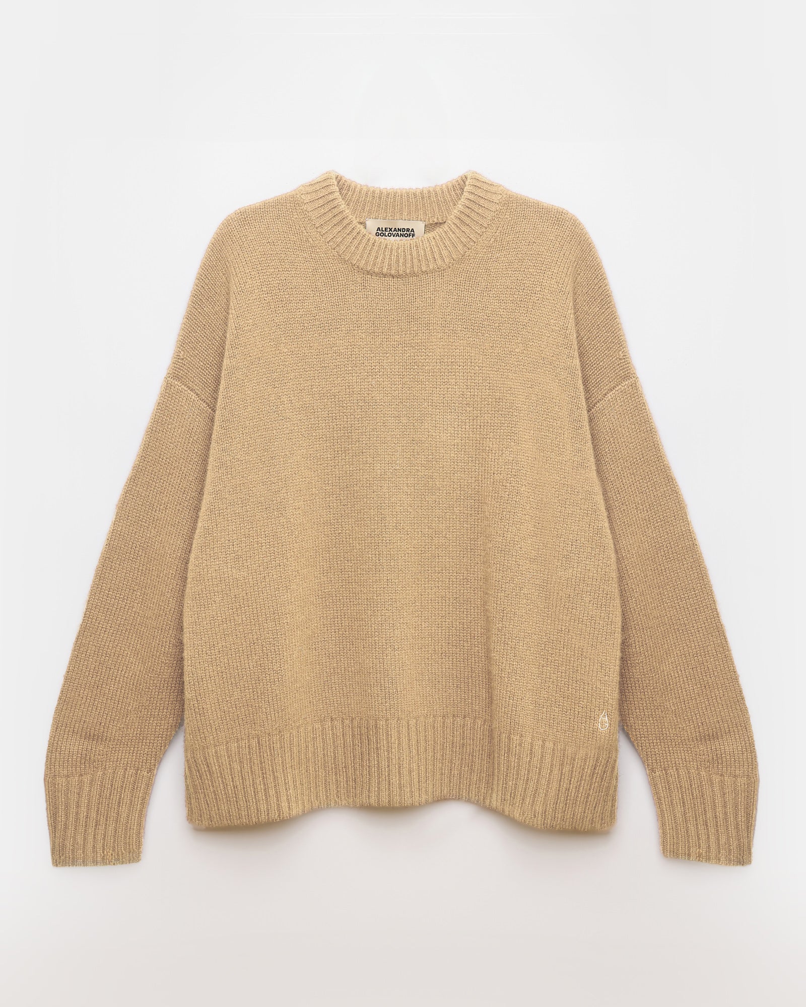 Cosima Camello Light 21 - 5 - Alexandra Golovanoff