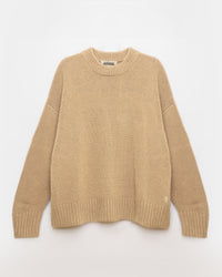 Cosima Camello Light 21 - 5 - Alexandra Golovanoff