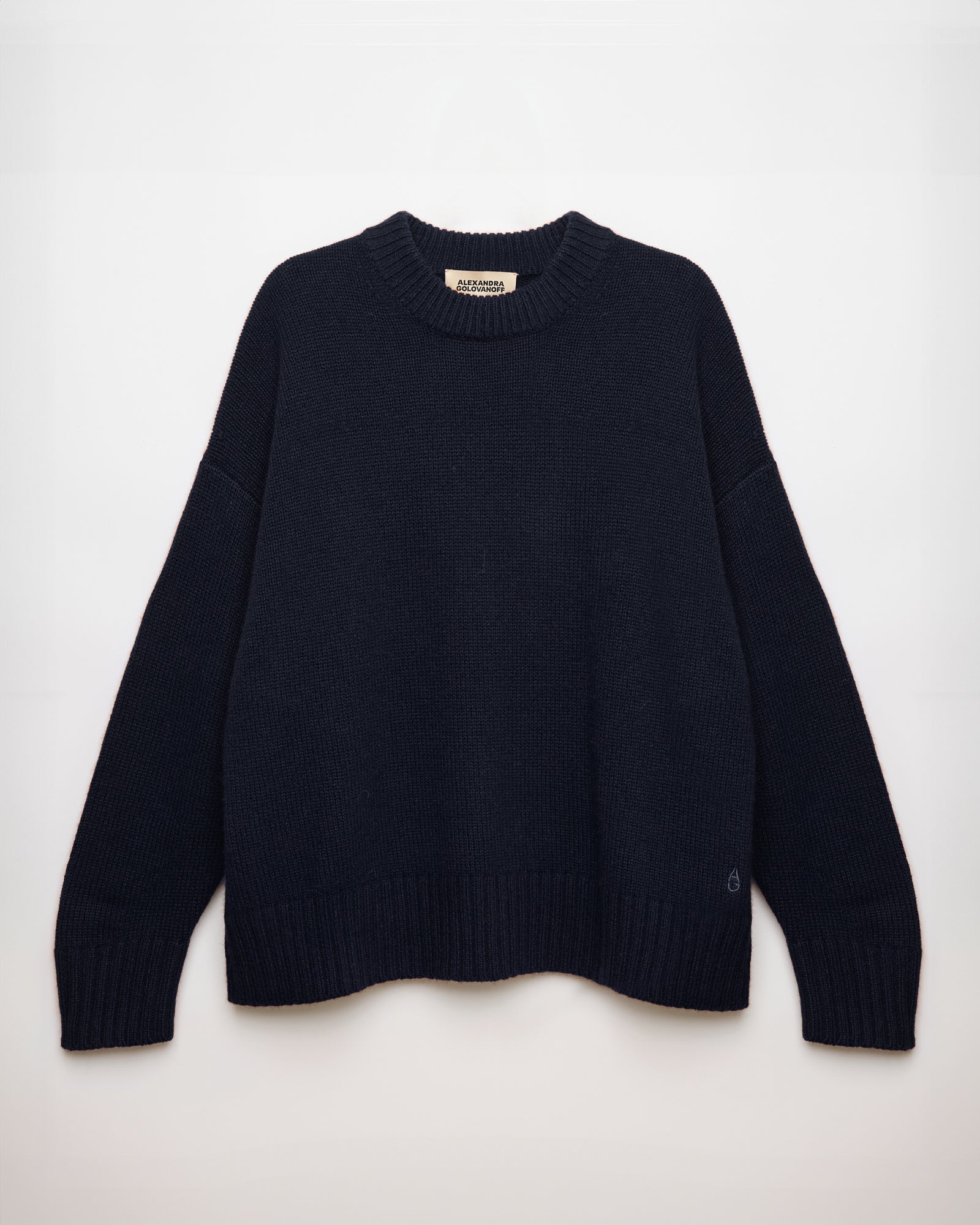 Cosima Navy