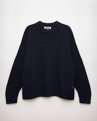 Cosima Navy