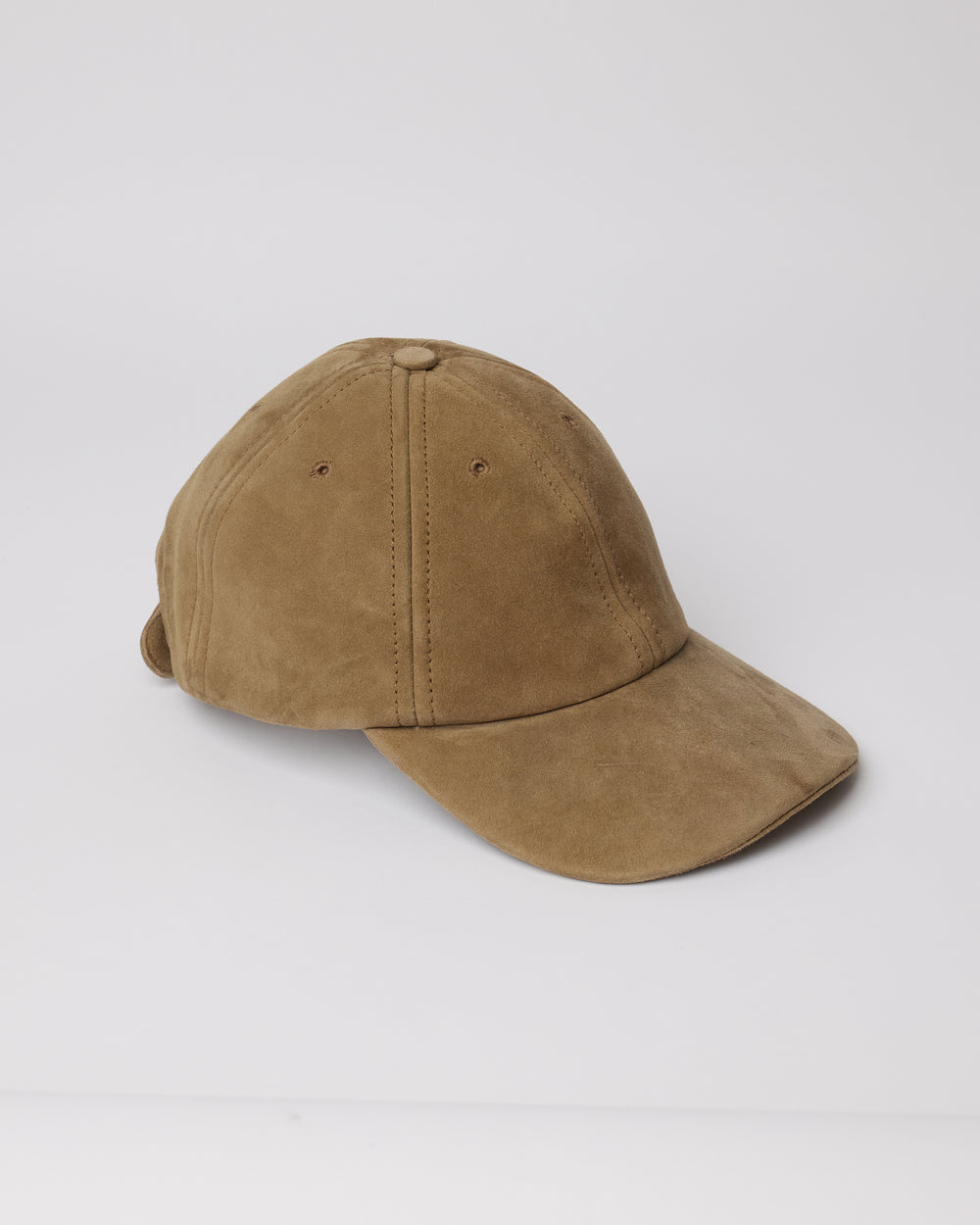 Cap Taupe 21 - 6 - Alexandra Golovanoff
