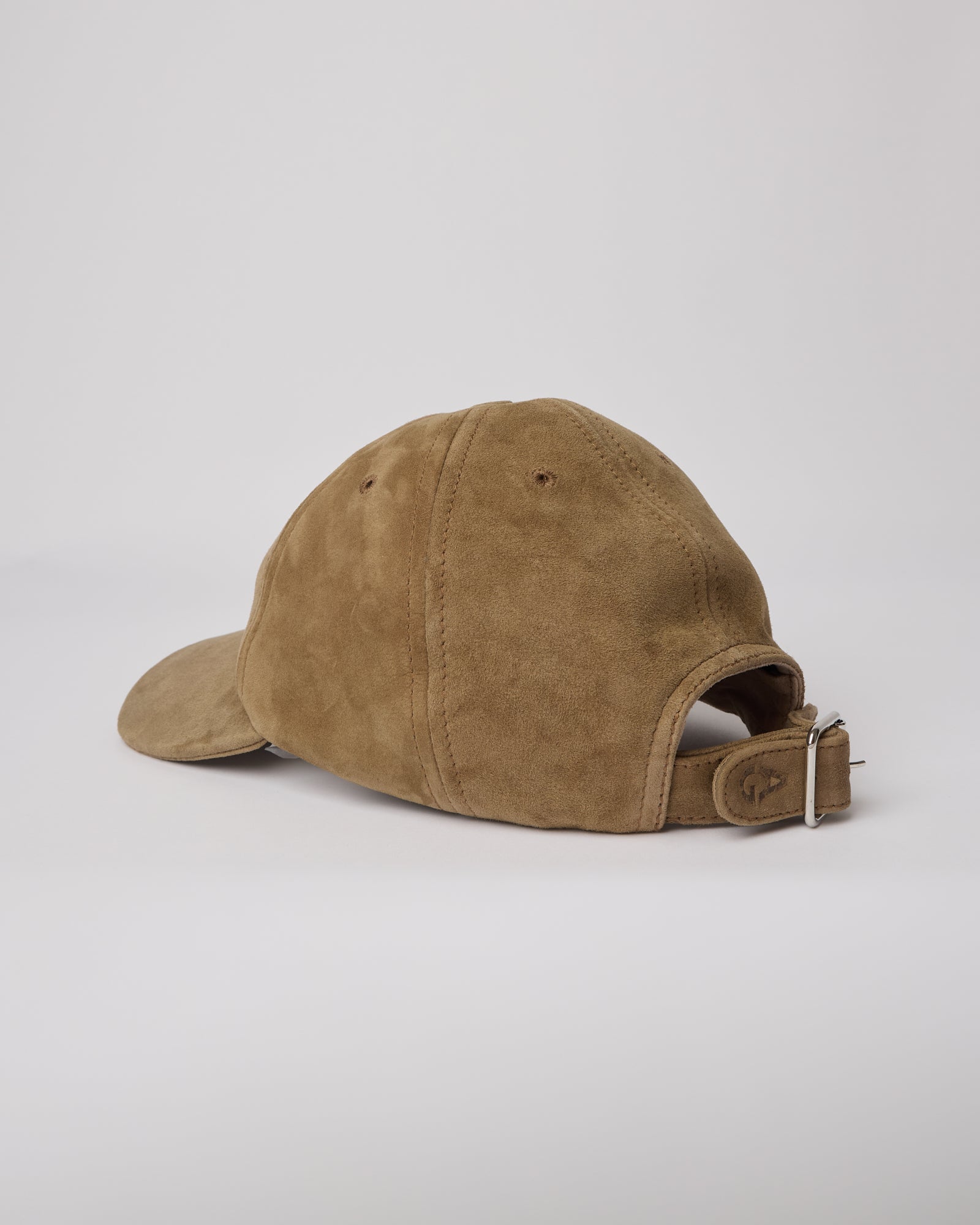 Cap Taupe 21