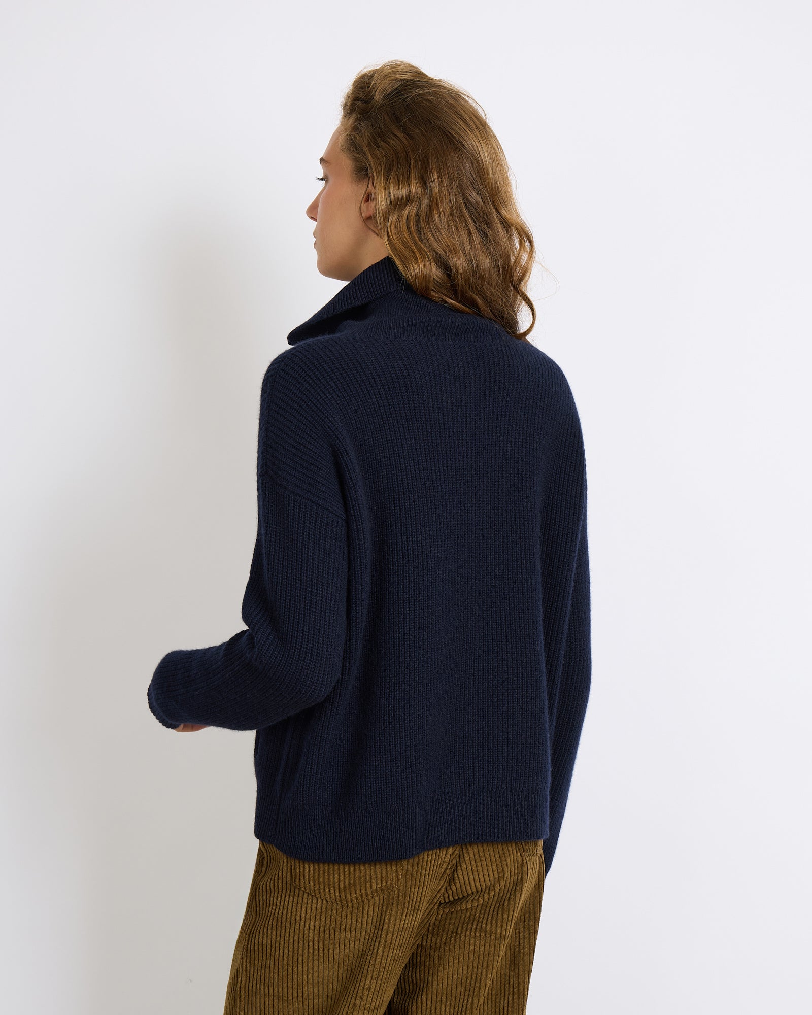 Kate navy 19