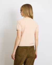 Mini Andre Blush 21